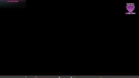 katy_contreras online show from November 22, 2025, 11:31 am