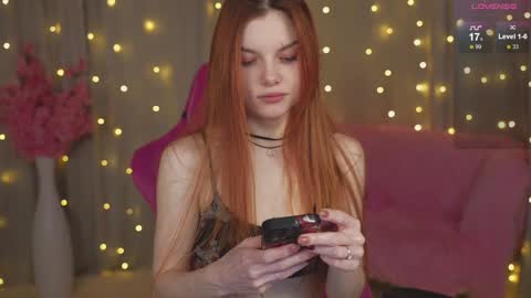 Katy      -    online show from December 12, 2024, 3:32 am