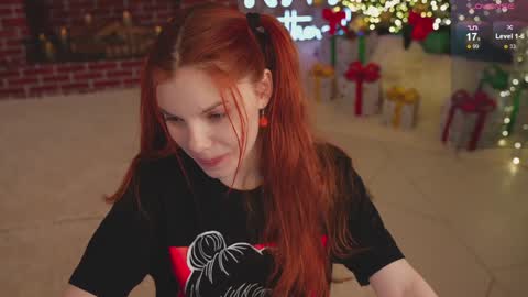 Katy      -    online show from January 1, 2025, 5:01 am