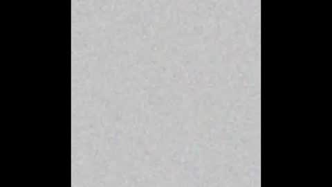 Snapshot of katy_jones77 chatting on December 2, 2025, 5:57 am katy jones online show from December 2, 2025, 5:57 am