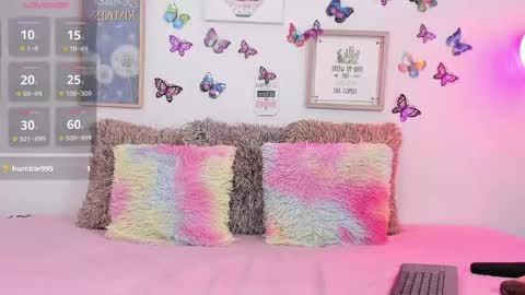 Snapshot of katy_lovejk chatting on May 11, 2026, 6:05 pm katy_lovejk online show from May 11, 2026, 6:05 pm