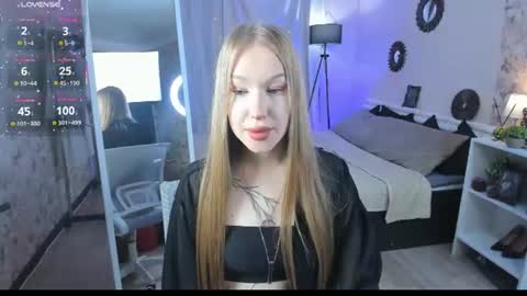 Kate online show from July 20, 2026, 11:12 am