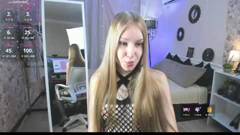 Kate online show from August 2, 2026, 8:24 am