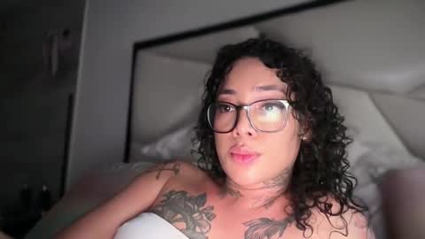 Emily online show from March 9, 2026, 10:14 pm