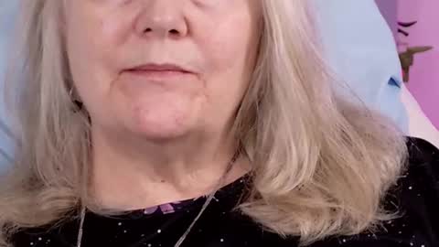 Snapshot of katy_nicole chatting on March 20, 2026, 6:57 pm katy_nicole online show from March 20, 2026, 6:57 pm