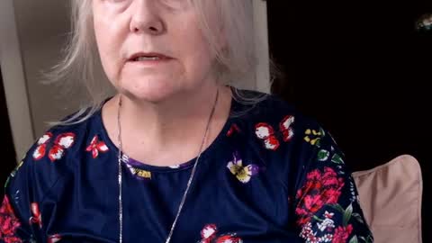 katy_nicole online show from April 22, 2026, 10:44 pm