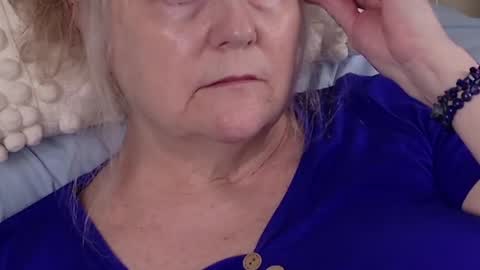 katy_nicole online show from April 25, 2026, 7:22 pm