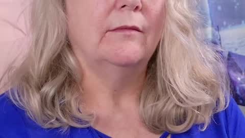 katy_nicole online show from April 28, 2026, 7:30 pm