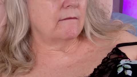 katy_nicole online show from May 2, 2026, 7:08 pm