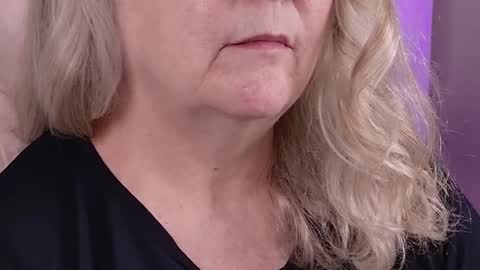 Snapshot of katy_nicole chatting on May 21, 2026, 6:48 pm katy_nicole online show from May 21, 2026, 6:48 pm