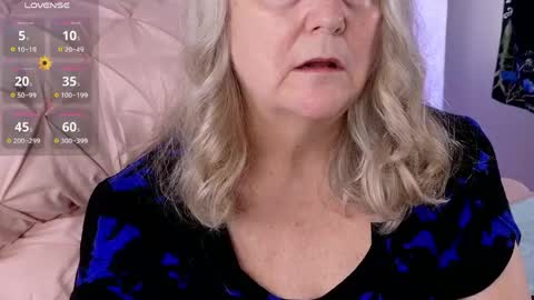 Snapshot of katy_nicole chatting on May 22, 2026, 6:57 pm katy_nicole online show from May 22, 2026, 6:57 pm