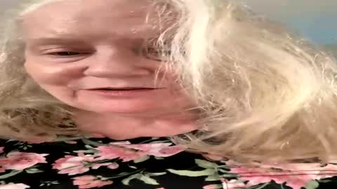 Snapshot of katy_nicole chatting on May 26, 2026, 3:57 am katy_nicole online show from May 26, 2026, 3:57 am