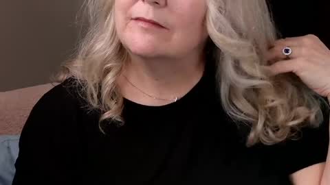 Snapshot of katy_nicole chatting on May 28, 2026, 6:49 pm katy_nicole online show from May 28, 2026, 6:49 pm