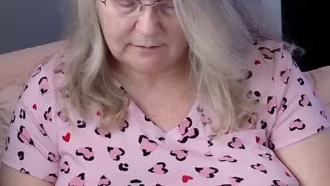 Snapshot of katy_nicole chatting on June 8, 2026, 7:03 pm katy_nicole online show from June 8, 2026, 7:03 pm