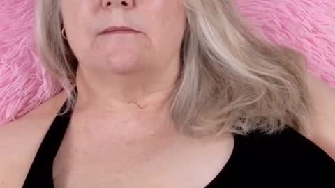 Snapshot of katy_nicole chatting on June 16, 2026, 6:21 pm katy_nicole online show from June 16, 2026, 6:21 pm