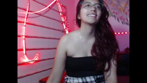 Snapshot of katy_queen chatting on September 14, 2025, 5:17 am Katy online show from September 14, 2025, 5:17 am