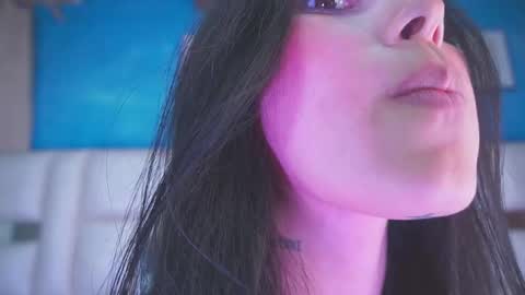 Katy online show from February 15, 2025, 2:55 pm