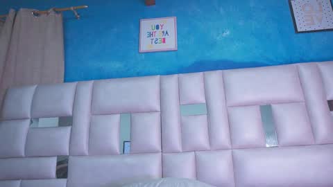 Katy online show from February 18, 2025, 11:55 am