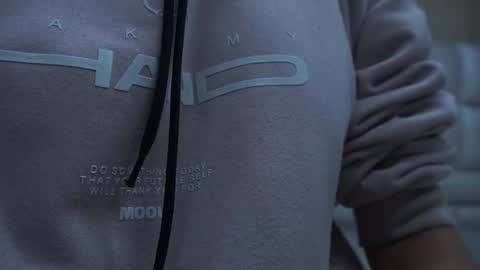 Katy online show from February 19, 2025, 12:00 pm