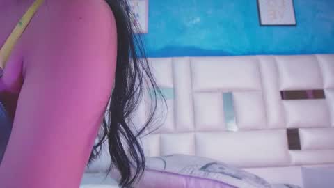 Katy online show from February 20, 2025, 12:04 pm