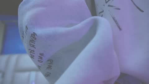 Katy online show from March 3, 2025, 11:55 am