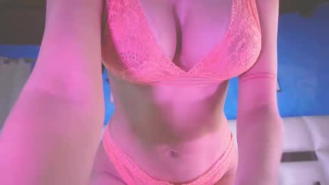 Katy online show from March 4, 2025, 12:55 pm