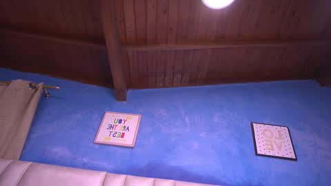 Katy online show from September 17, 2025, 11:56 am