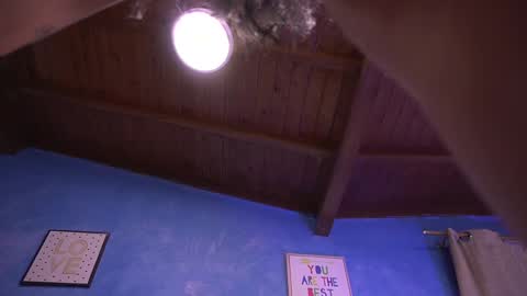 Katy online show from September 18, 2025, 11:56 am