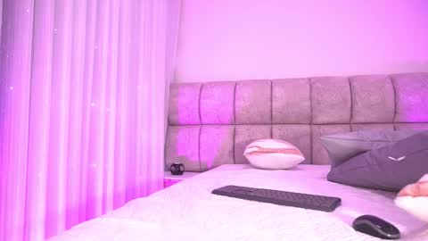 Katy online show from November 14, 2025, 11:53 am