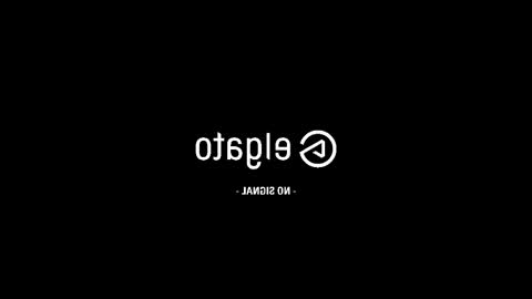 Katy online show from November 28, 2025, 12:08 pm