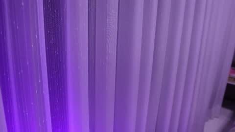 Katy online show from February 21, 2026, 11:55 am