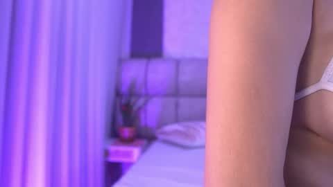 Katy online show from February 25, 2026, 11:53 am