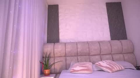 Katy online show from March 6, 2026, 12:01 pm