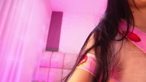 Katy online show from March 13, 2026, 11:50 am