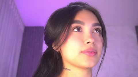 Snapshot of katy_rios_ chatting on May 5, 2026, 12:02 pm Katy online show from May 5, 2026, 12:02 pm