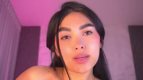 Snapshot of katy_rios_ chatting on May 7, 2026, 11:59 am Katy online show from May 7, 2026, 11:59 am