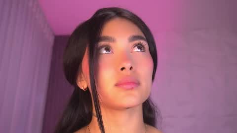 Snapshot of katy_rios_ chatting on May 15, 2026, 12:12 pm Katy online show from May 15, 2026, 12:12 pm