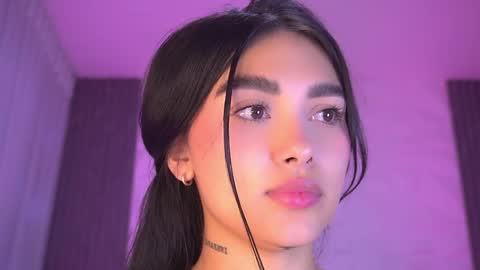 Snapshot of katy_rios_ chatting on May 20, 2026, 12:00 pm Katy online show from May 20, 2026, 12:00 pm