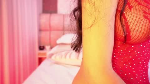 Snapshot of katy_rios_ chatting on June 4, 2026, 12:00 pm Katy online show from June 4, 2026, 12:00 pm