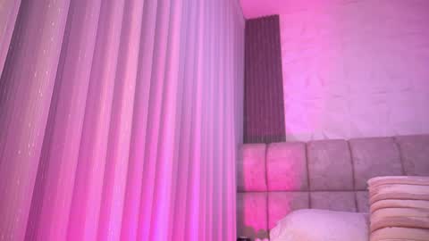 Snapshot of katy_rios_ chatting on June 7, 2026, 11:58 am Katy online show from June 7, 2026, 11:58 am