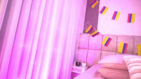 Snapshot of katy_rios_ chatting on June 15, 2026, 12:18 pm Katy online show from June 15, 2026, 12:18 pm