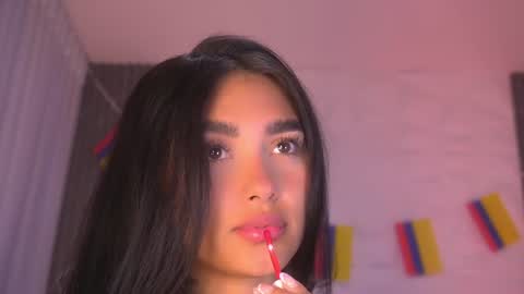 Snapshot of katy_rios_ chatting on June 26, 2026, 1:26 pm Katy online show from June 26, 2026, 1:26 pm