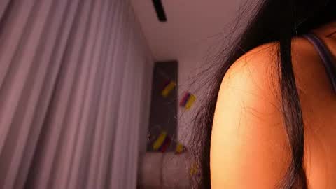 Snapshot of katy_rios_ chatting on July 1, 2026, 11:56 am Katy online show from July 1, 2026, 11:56 am