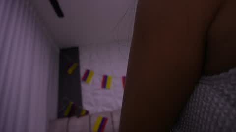 Snapshot of katy_rios_ chatting on July 15, 2026, 11:59 am Katy online show from July 15, 2026, 11:59 am