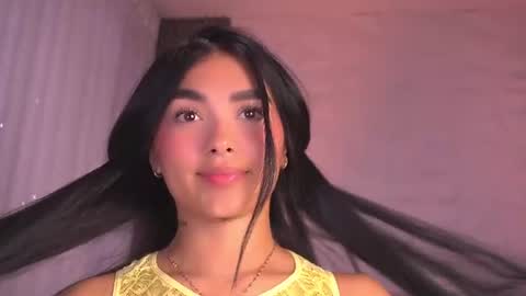 Snapshot of katy_rios_ chatting on July 28, 2026, 2:13 pm Katy online show from July 28, 2026, 2:13 pm