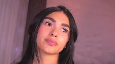 Snapshot of katy_rios_ chatting on July 28, 2026, 6:20 pm Katy online show from July 28, 2026, 6:20 pm