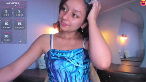 Katy online show from February 28, 2025, 6:52 pm