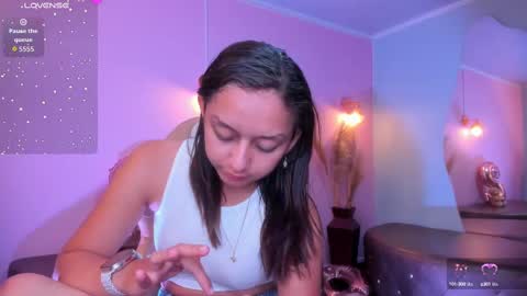 Katy online show from September 21, 2025, 10:17 am