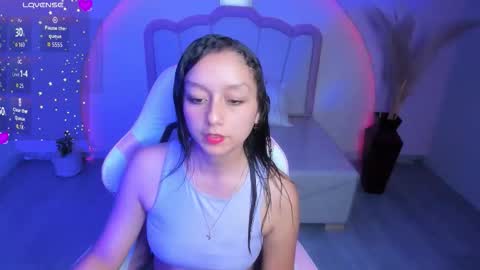 Katy online show from January 9, 2026, 9:16 pm