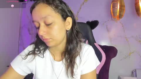 Snapshot of katy_sweet19 chatting on June 9, 2026, 10:38 am Katy online show from June 9, 2026, 10:38 am